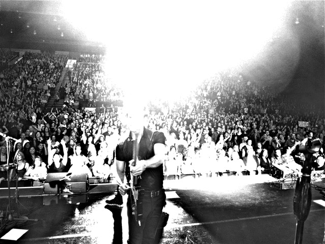 Duran Duran