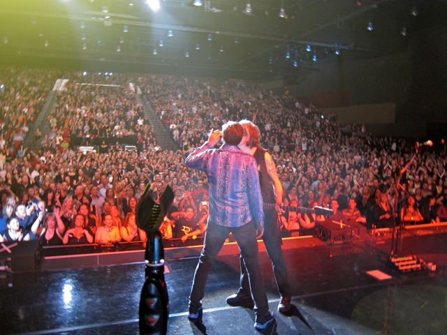 Duran Duran