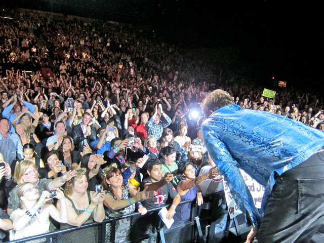 Duran Duran