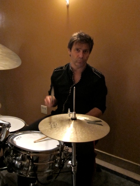 Duran Duran