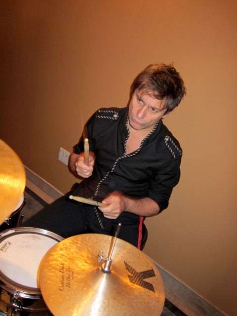 Duran Duran