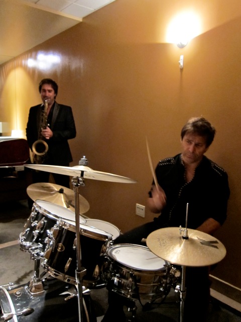 Duran Duran