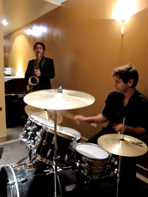 Duran Duran