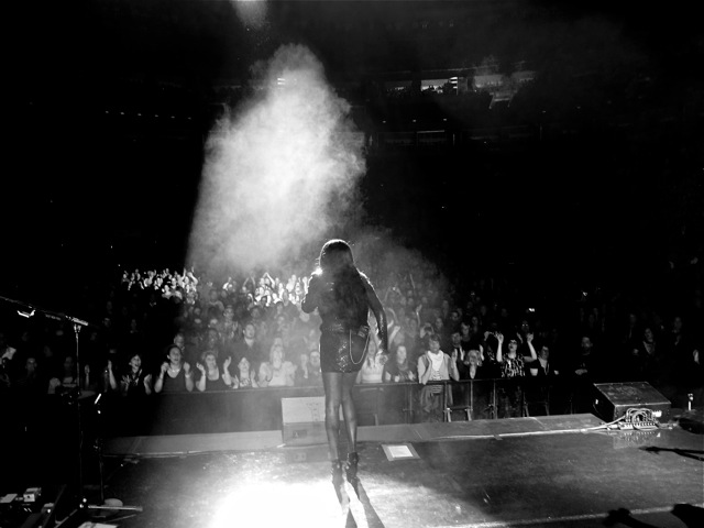 Duran Duran