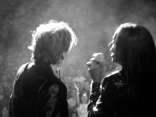 Duran Duran