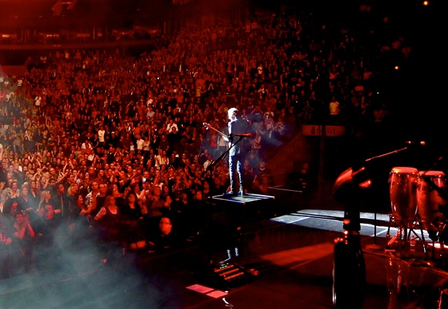 Duran Duran