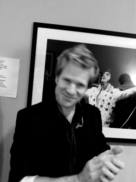 Duran Duran