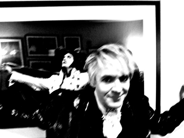 Duran Duran
