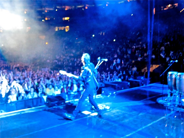 Duran Duran