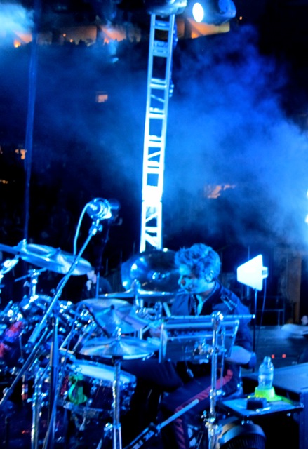Duran Duran