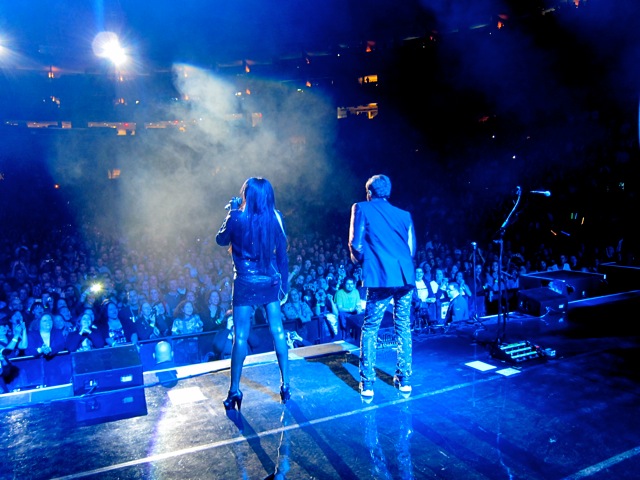 Duran Duran