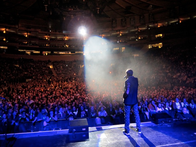 Duran Duran
