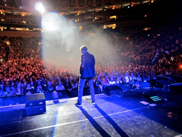 Duran Duran