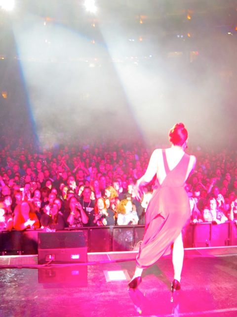 Duran Duran