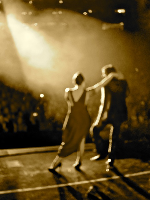 Duran Duran