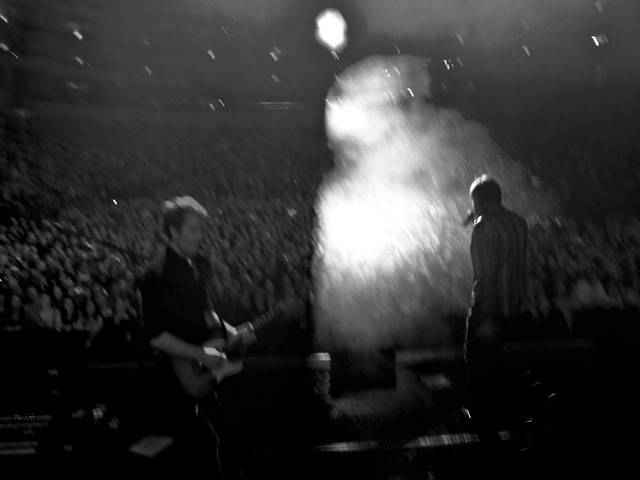 Duran Duran