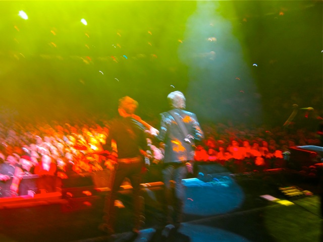 Duran Duran