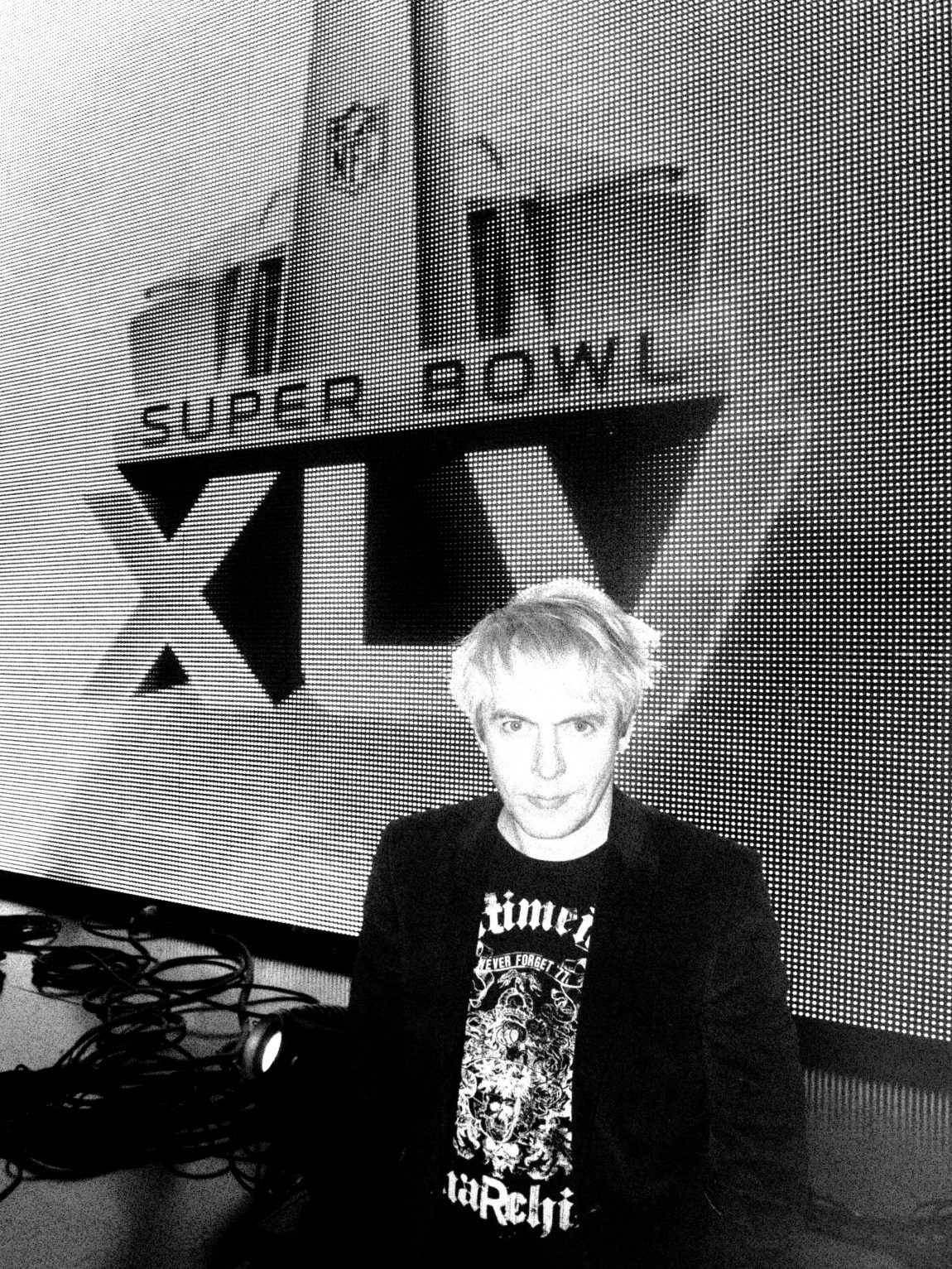 Duran Duran
