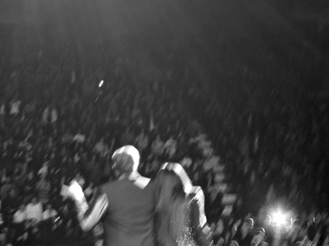 Duran Duran