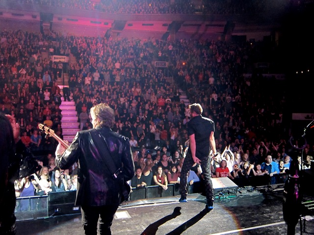 Duran Duran