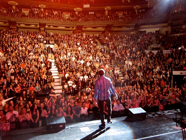 Duran Duran