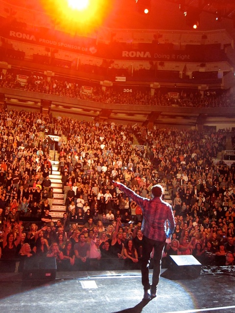 Duran Duran