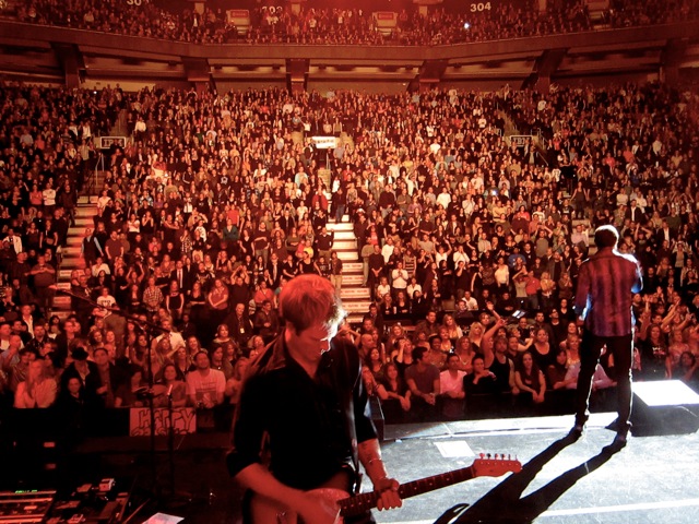 Duran Duran