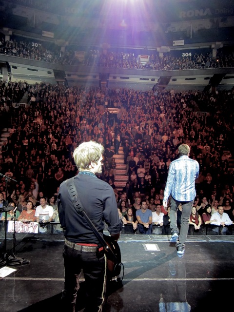 Duran Duran