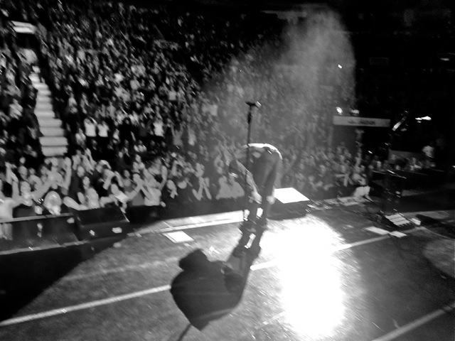 Duran Duran