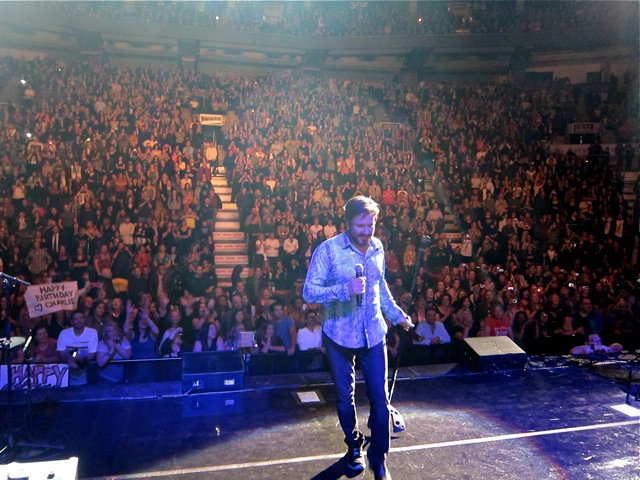 Duran Duran