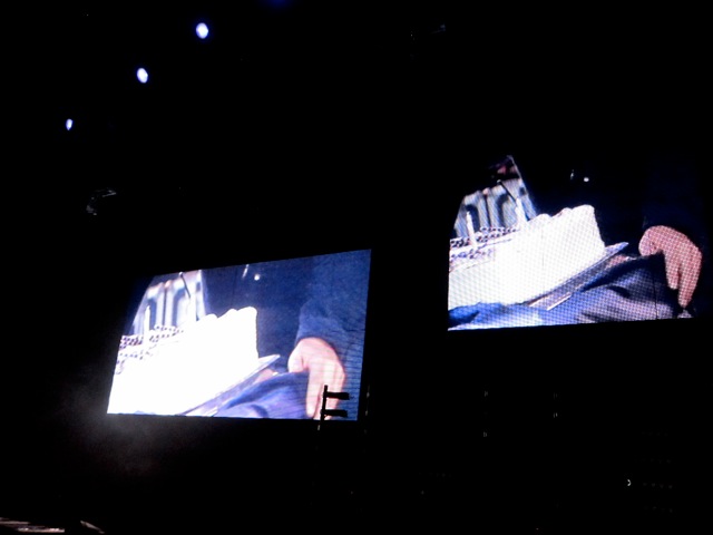 Duran Duran