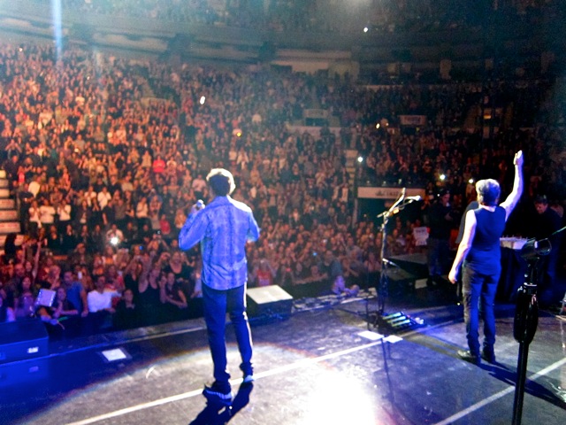 Duran Duran
