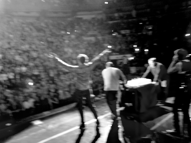 Duran Duran