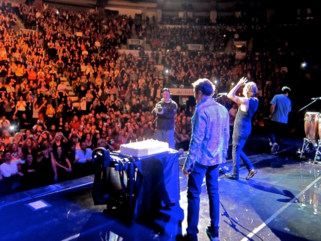 Duran Duran
