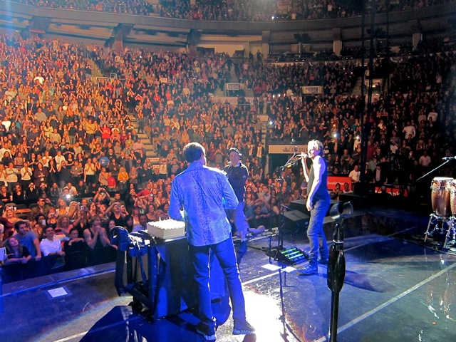 Duran Duran