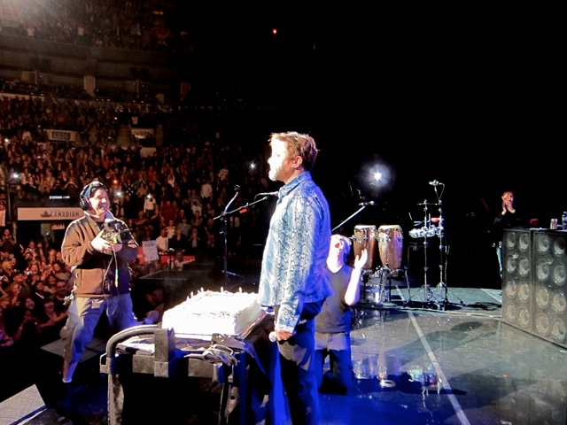 Duran Duran