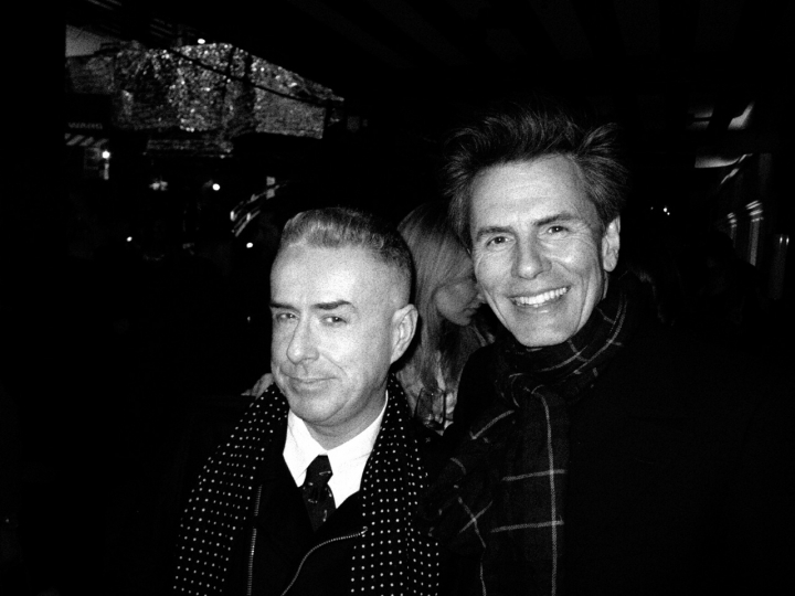 Duran Duran