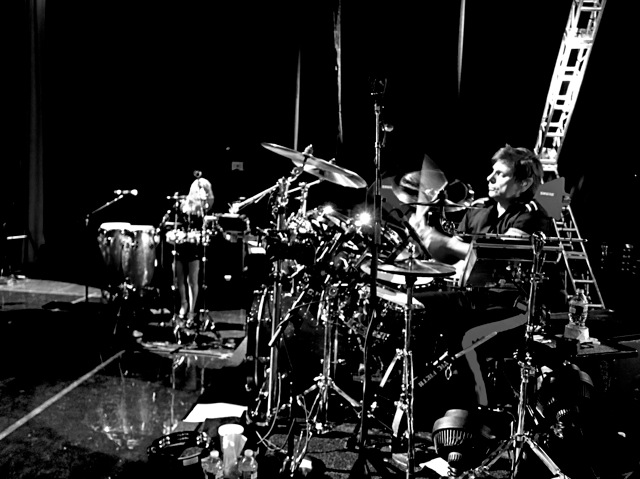 Duran Duran