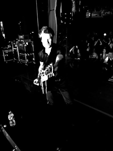 Duran Duran
