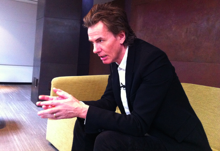 Duran Duran