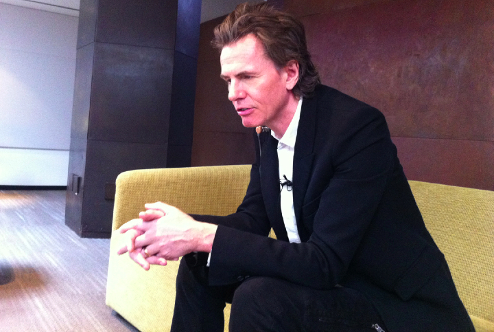 Duran Duran