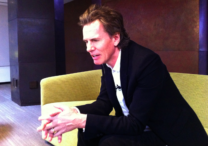 Duran Duran