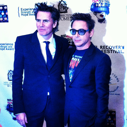 Duran Duran