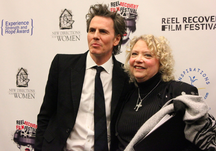 Duran Duran