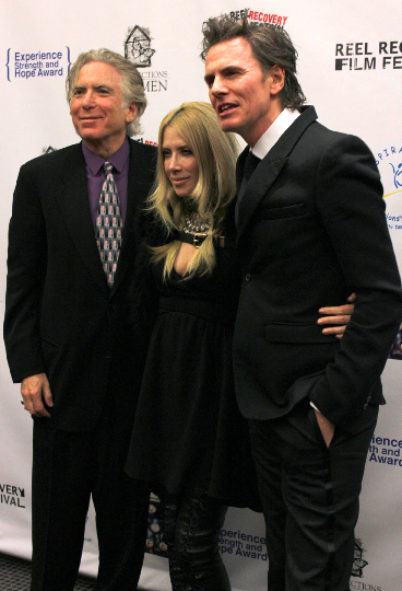 Duran Duran