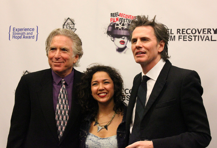 Duran Duran