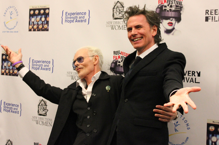 Duran Duran