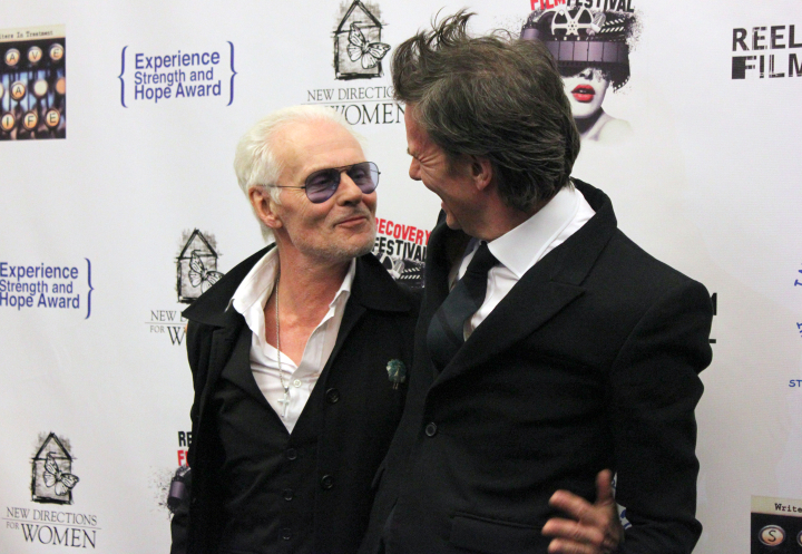 Duran Duran
