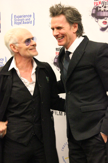 Duran Duran