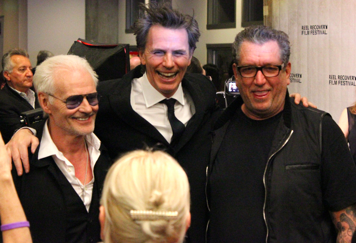 Duran Duran
